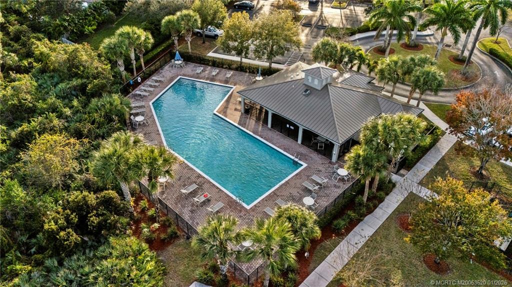 1040 Southeast Fleming Way Stuart, FL 34997 - Photo 21 of 21