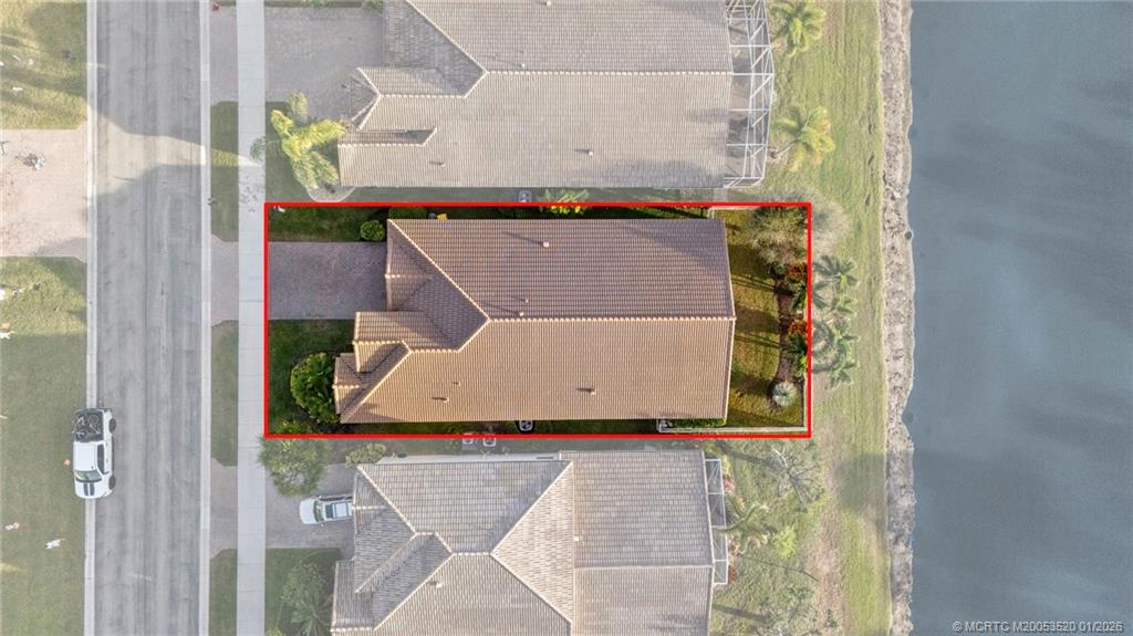 1040 Southeast Fleming Way Stuart, FL 34997 - Photo 5 of 21