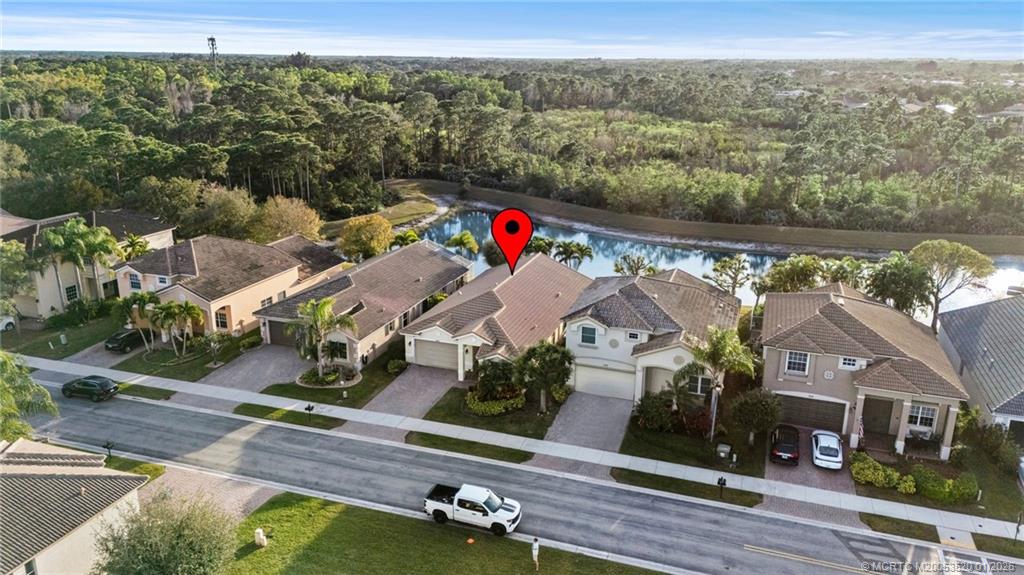 1040 Southeast Fleming Way Stuart, FL 34997 - Photo 6 of 21