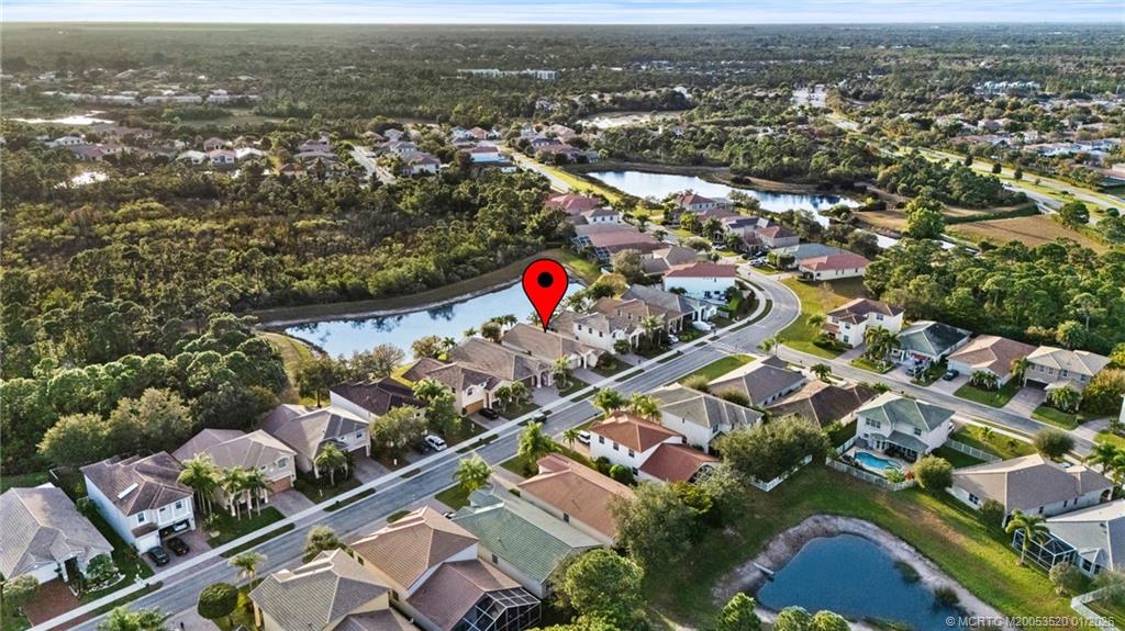 1040 Southeast Fleming Way Stuart, FL 34997 - Photo 7 of 21