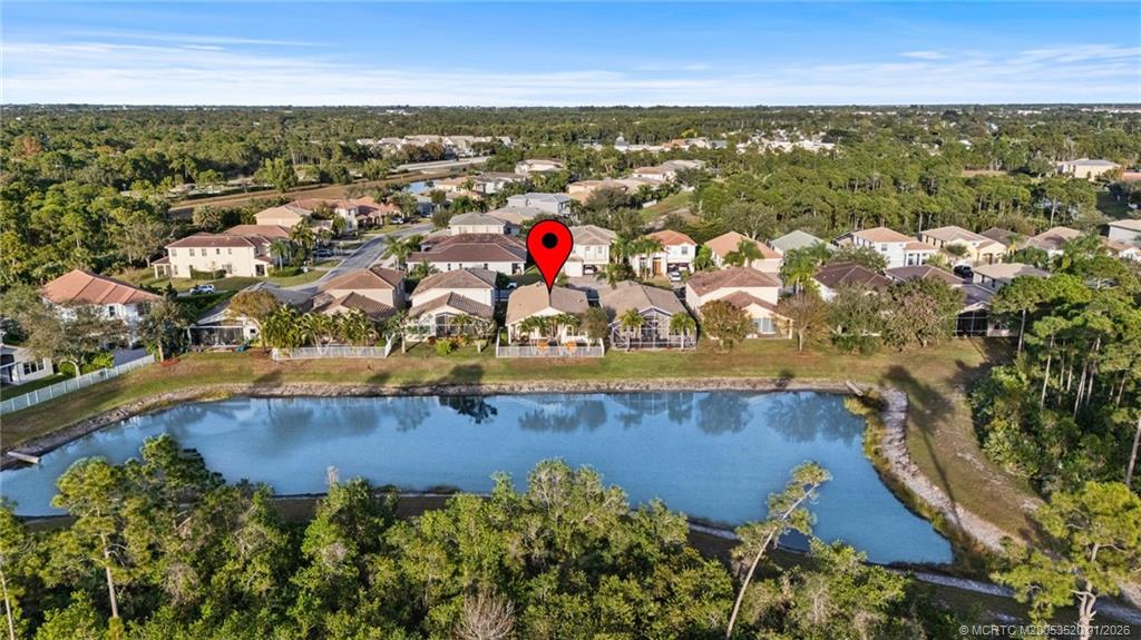 1040 Southeast Fleming Way Stuart, FL 34997 - Photo 9 of 21