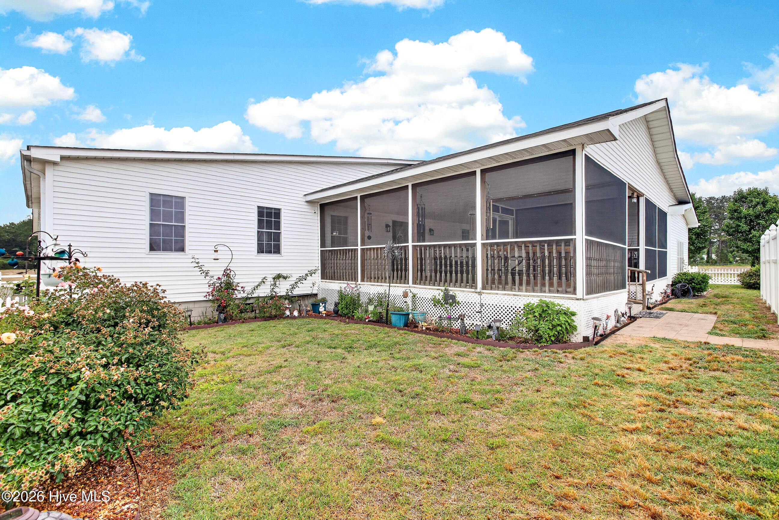 8840 Robbins Road Rocky Mount, NC 27803 - Photo 38 of 58 01-38