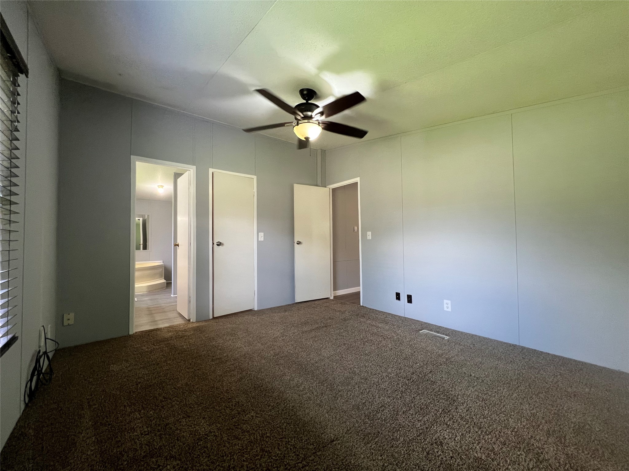 16197 Western Echo Road Conroe, TX 77302 - Photo 10 of 19