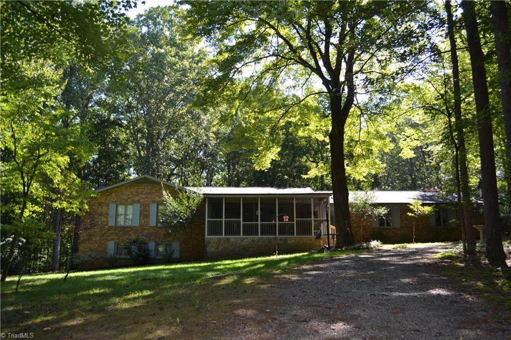 1079 Ridge Road Pine Hall, NC 27042 - Photo 1 of 27