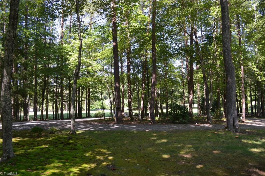 1079 Ridge Road Pine Hall, NC 27042 - Photo 11 of 27