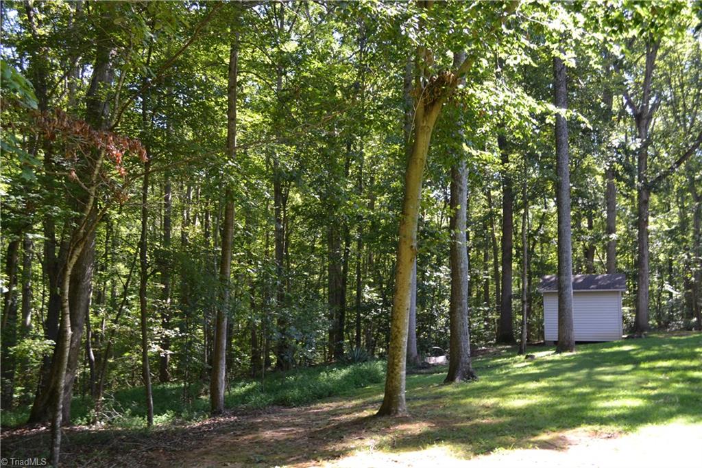1079 Ridge Road Pine Hall, NC 27042 - Photo 14 of 27