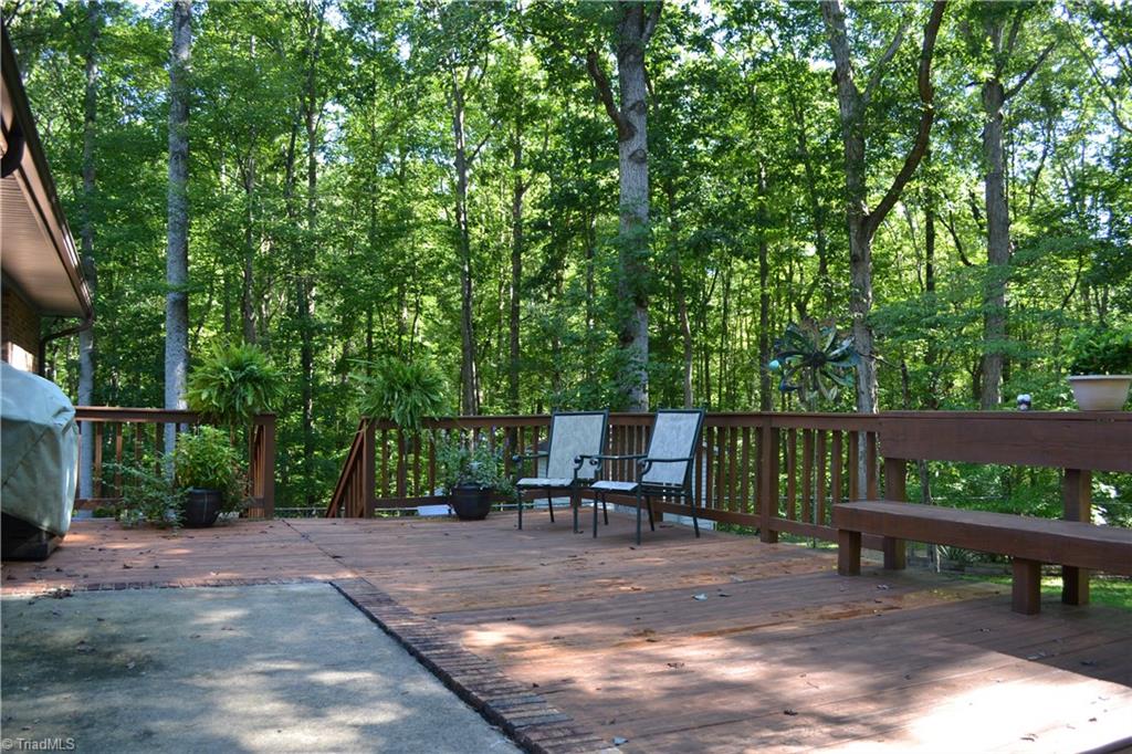 1079 Ridge Road Pine Hall, NC 27042 - Photo 15 of 27