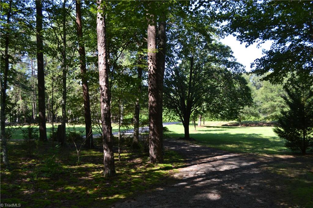 1079 Ridge Road Pine Hall, NC 27042 - Photo 16 of 27