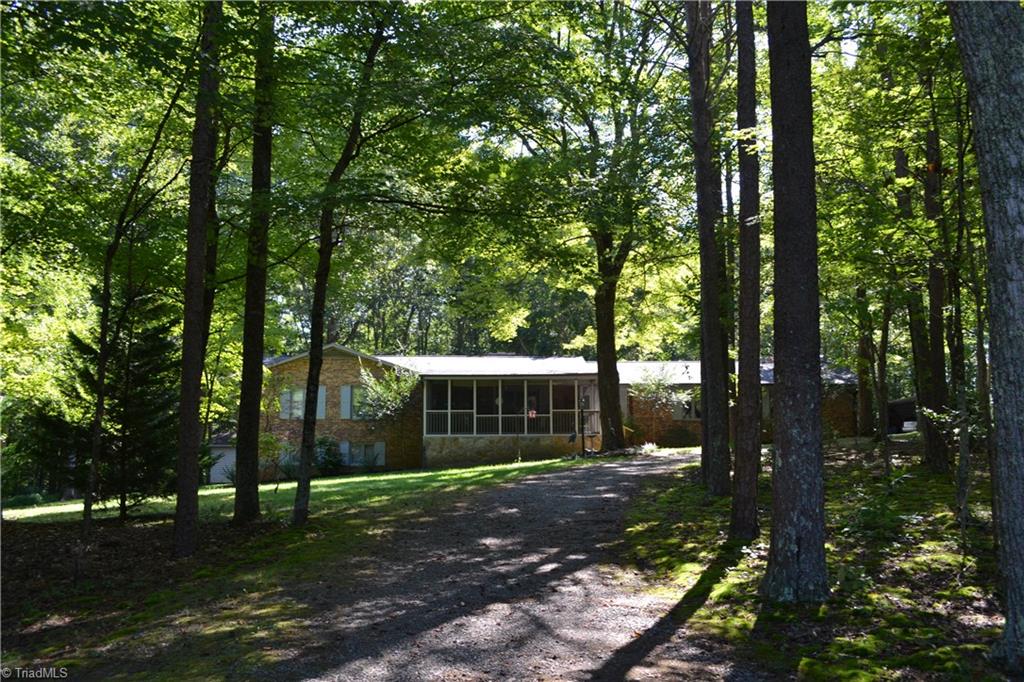 1079 Ridge Road Pine Hall, NC 27042 - Photo 17 of 27