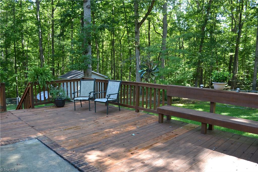 1079 Ridge Road Pine Hall, NC 27042 - Photo 19 of 27
