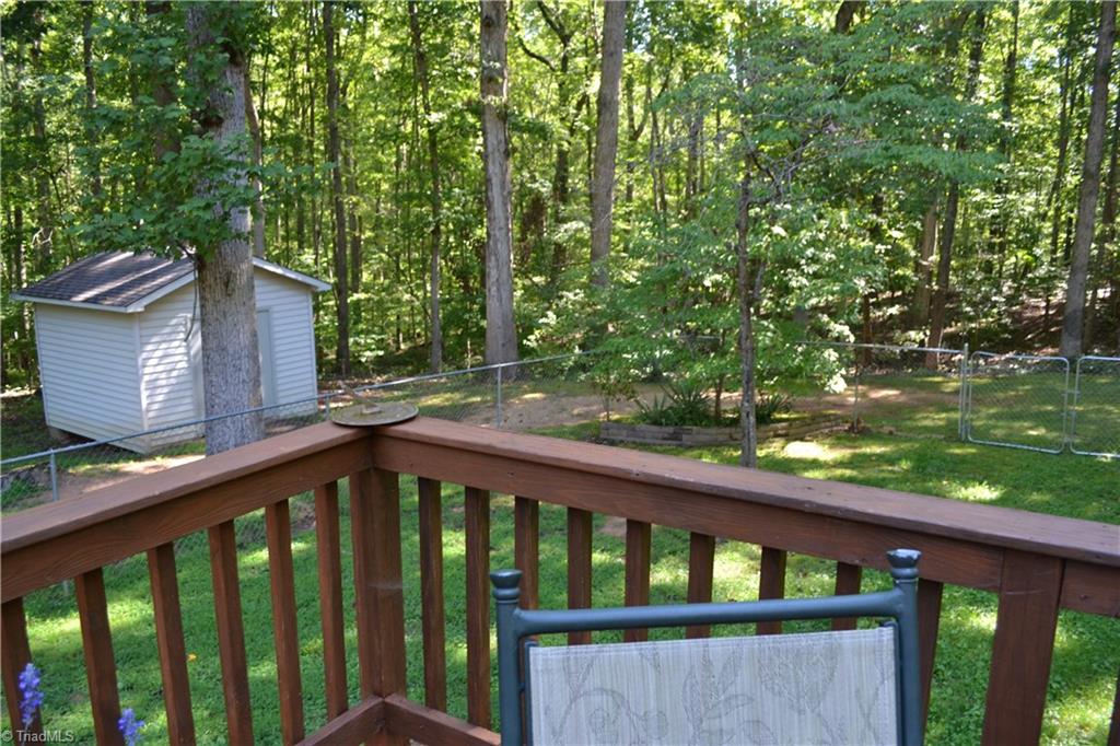 1079 Ridge Road Pine Hall, NC 27042 - Photo 20 of 27
