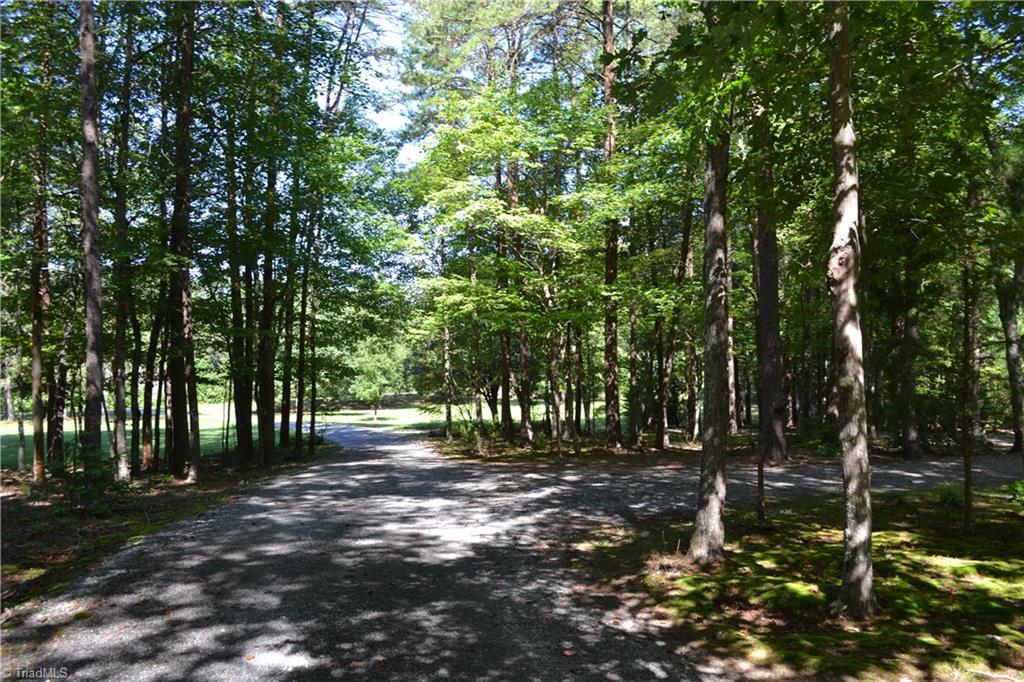 1079 Ridge Road Pine Hall, NC 27042 - Photo 22 of 27