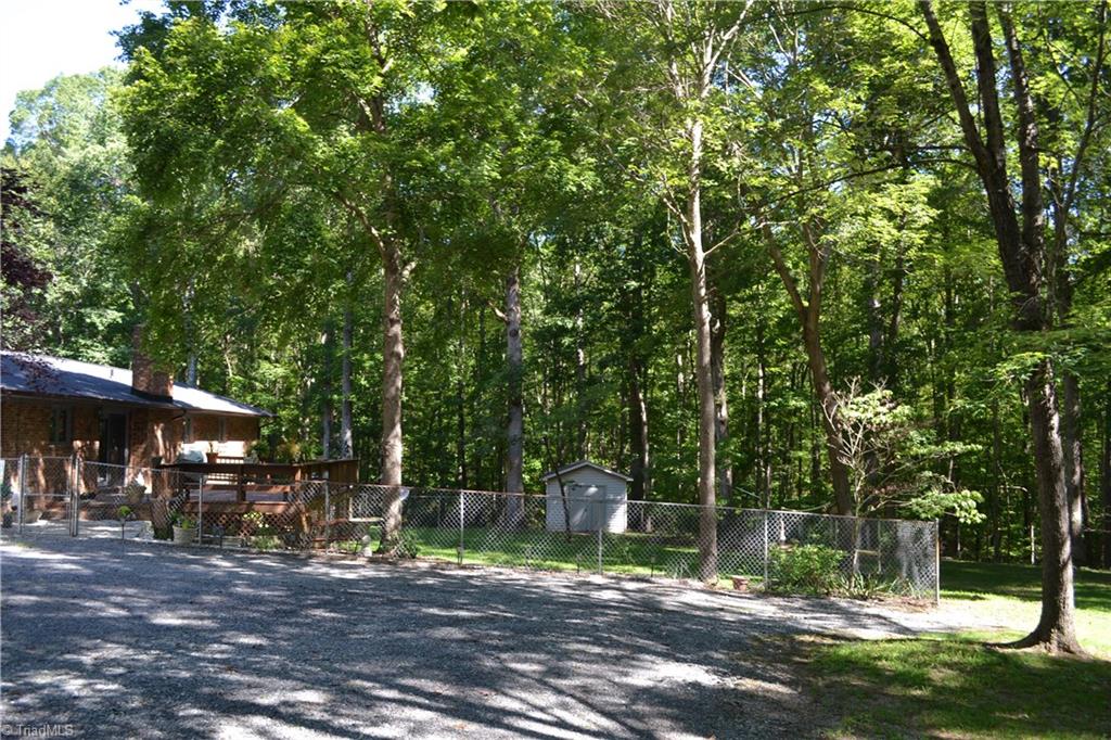 1079 Ridge Road Pine Hall, NC 27042 - Photo 23 of 27