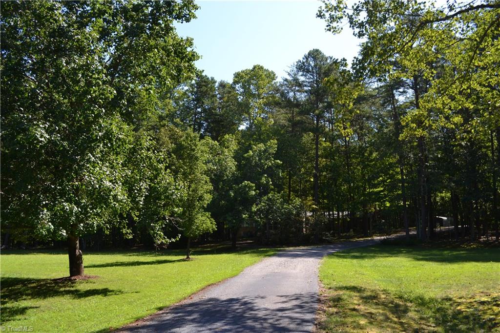 1079 Ridge Road Pine Hall, NC 27042 - Photo 24 of 27