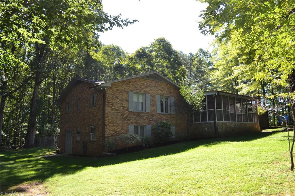 1079 Ridge Road Pine Hall, NC 27042 - Photo 26 of 27