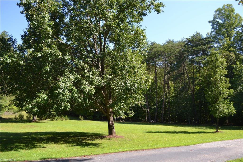 1079 Ridge Road Pine Hall, NC 27042 - Photo 27 of 27