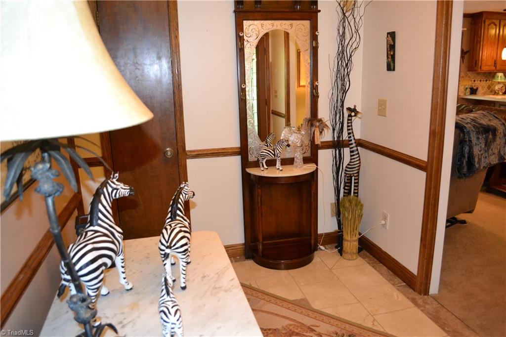 1079 Ridge Road Pine Hall, NC 27042 - Photo 9 of 27