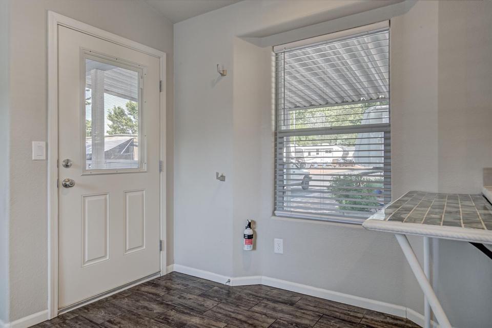 3933 East Az Highway, Unit 114 Payson, AZ 85541 - Photo 5 of 14