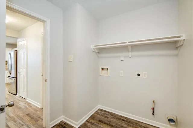 $1,850 | 7130 Cypress Prairie Drive, Cypress, TX 77433