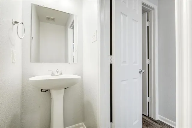 $1,850 | 7130 Cypress Prairie Drive, Cypress, TX 77433