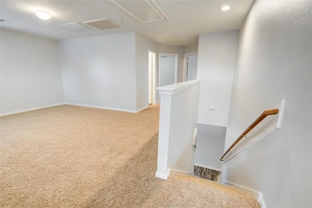 $1,850 | 7130 Cypress Prairie Drive, Cypress, TX 77433