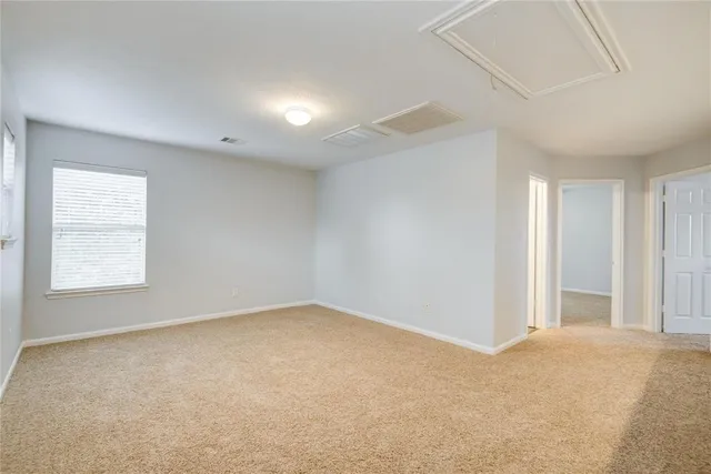 $1,850 | 7130 Cypress Prairie Drive, Cypress, TX 77433