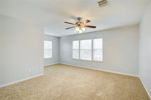 $1,850 | 7130 Cypress Prairie Drive, Cypress, TX 77433