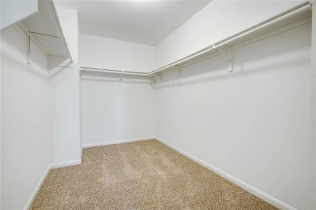 $1,850 | 7130 Cypress Prairie Drive, Cypress, TX 77433