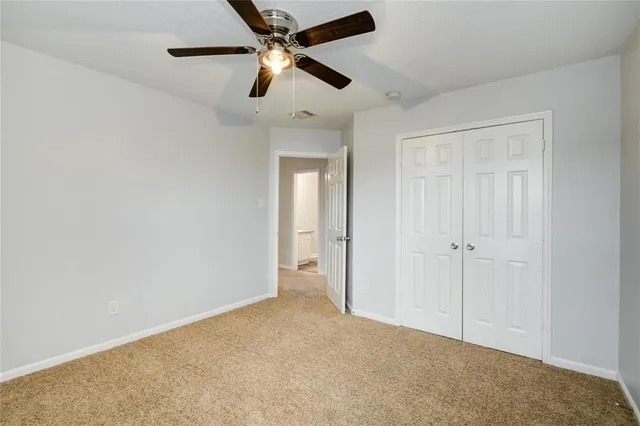 $1,850 | 7130 Cypress Prairie Drive, Cypress, TX 77433