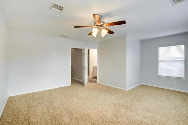 $1,850 | 7130 Cypress Prairie Drive, Cypress, TX 77433