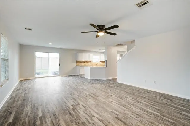 $1,850 | 7130 Cypress Prairie Drive, Cypress, TX 77433