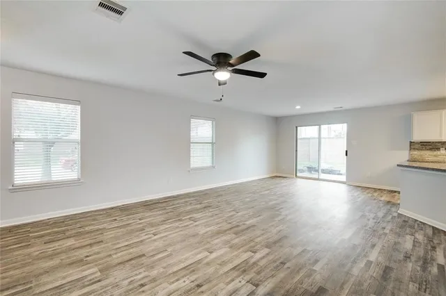 $1,850 | 7130 Cypress Prairie Drive, Cypress, TX 77433