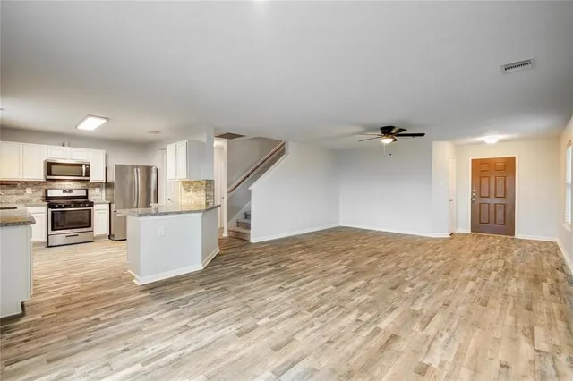 $1,850 | 7130 Cypress Prairie Drive, Cypress, TX 77433