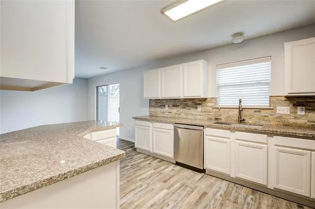 $1,850 | 7130 Cypress Prairie Drive, Cypress, TX 77433