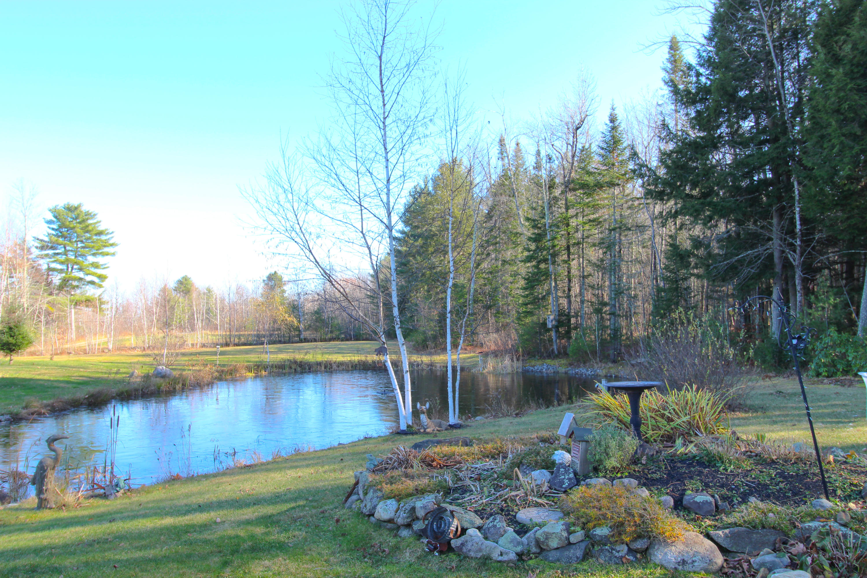 322 Ridge Road Monmouth, ME 04259 - Photo 55 of 60 IMG_1326