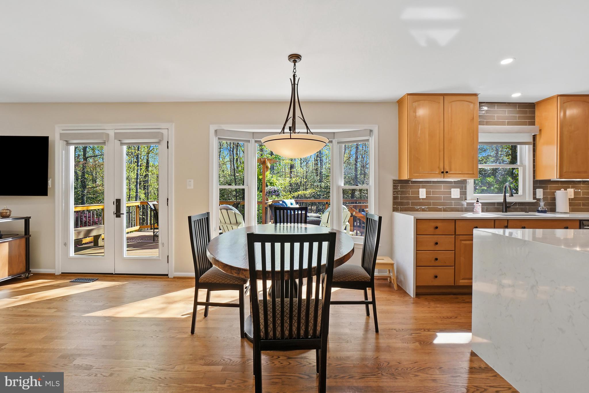 11638 Deer Forest Road Reston, VA 20194 - Photo 11 of 48