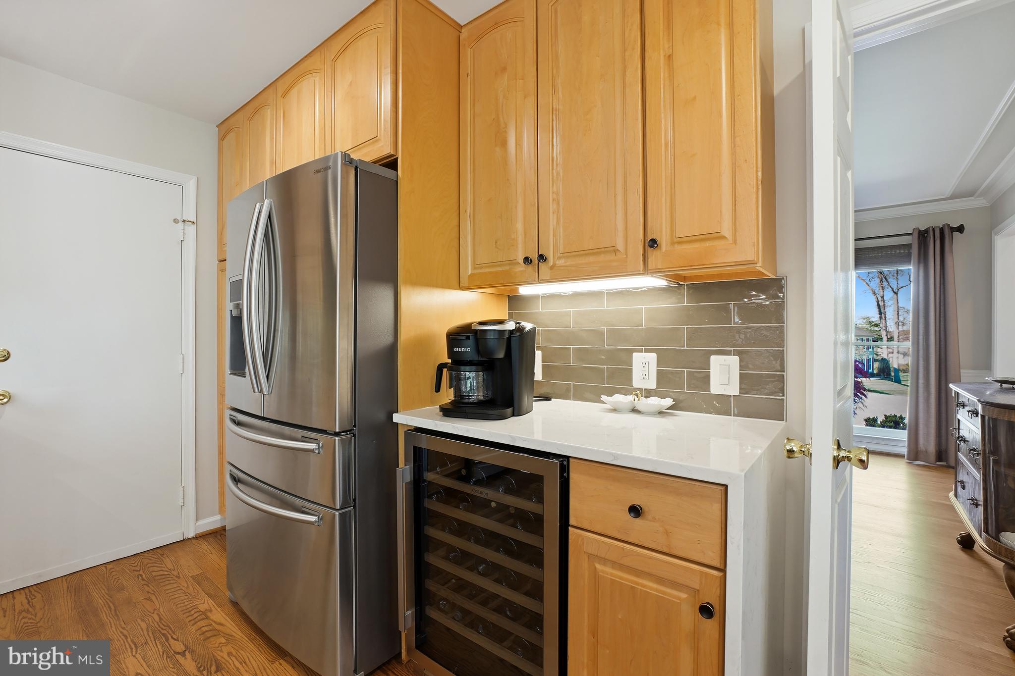 11638 Deer Forest Road Reston, VA 20194 - Photo 13 of 48