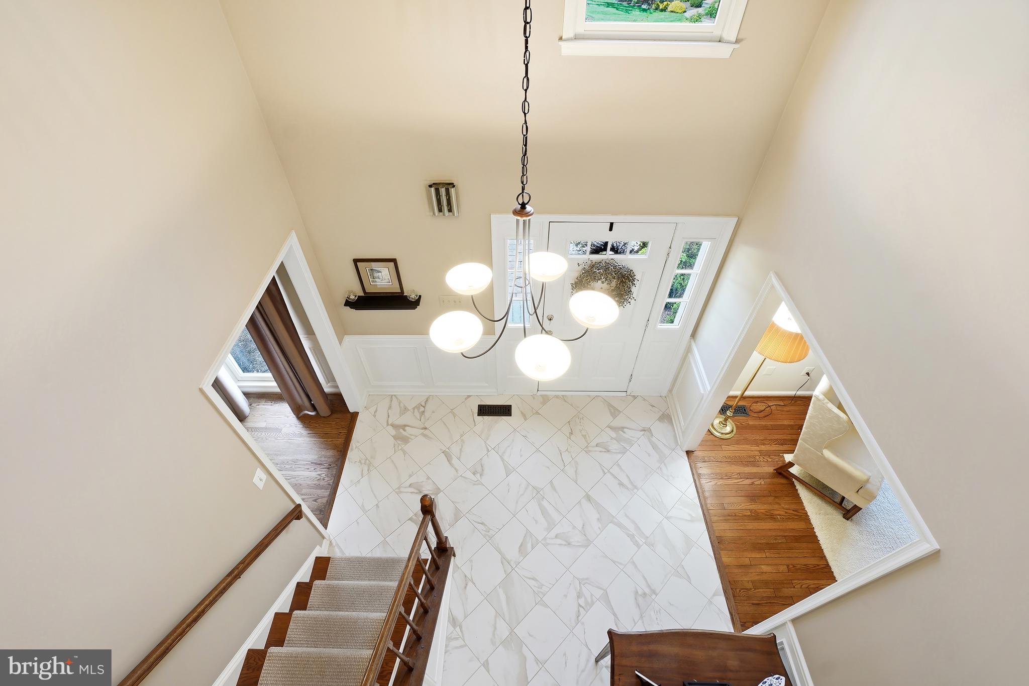 11638 Deer Forest Road Reston, VA 20194 - Photo 19 of 48