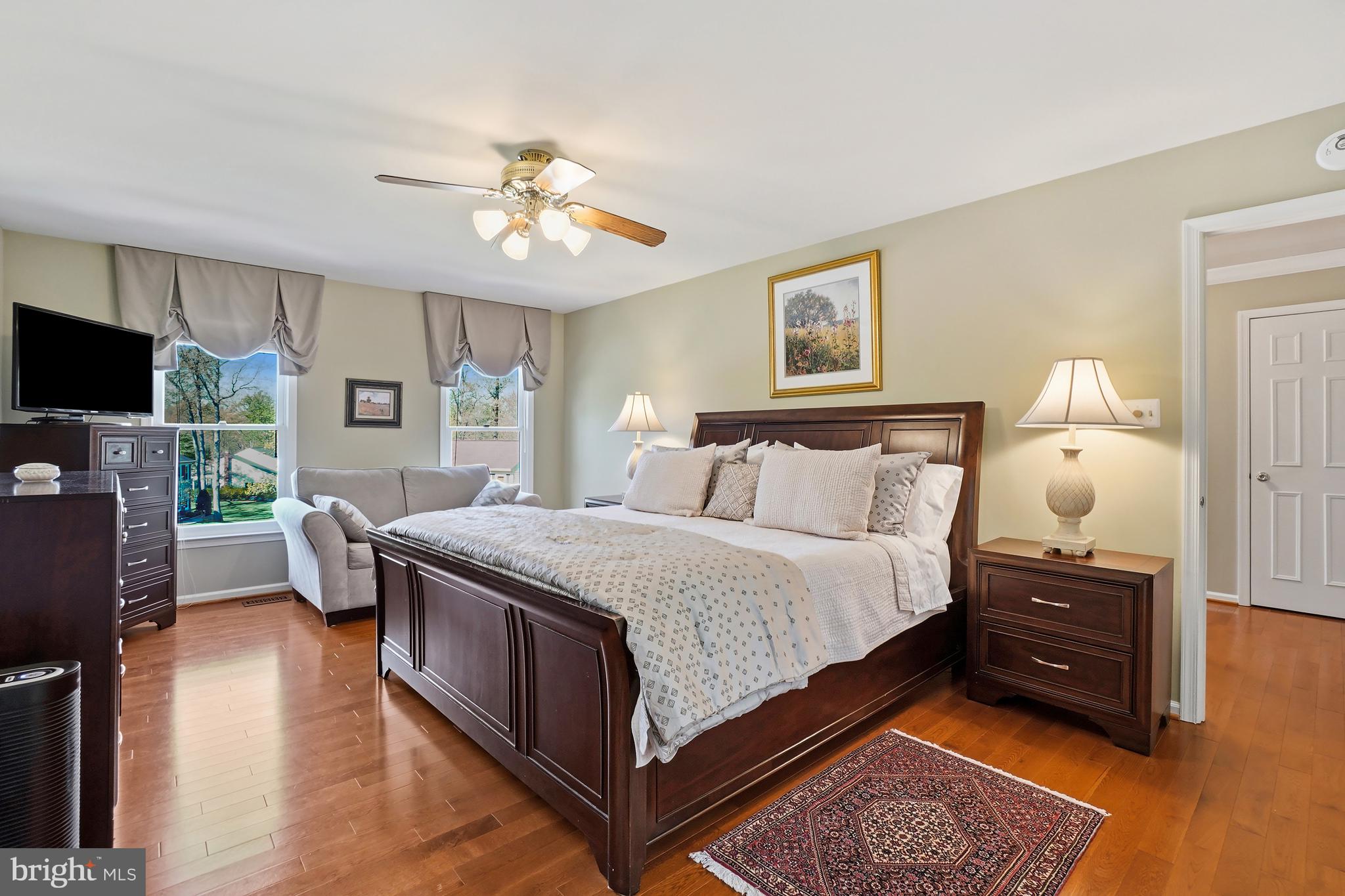 11638 Deer Forest Road Reston, VA 20194 - Photo 20 of 48