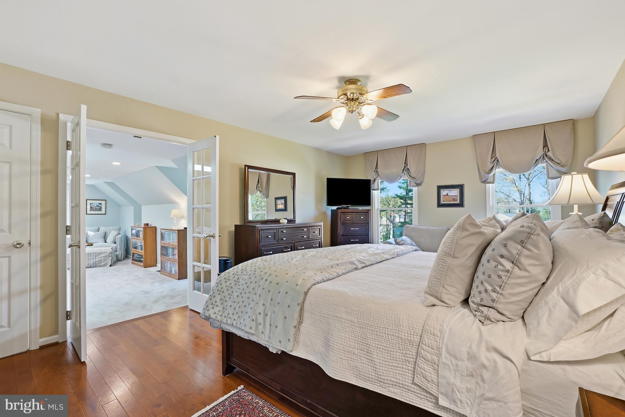 11638 Deer Forest Road Reston, VA 20194 - Photo 21 of 48