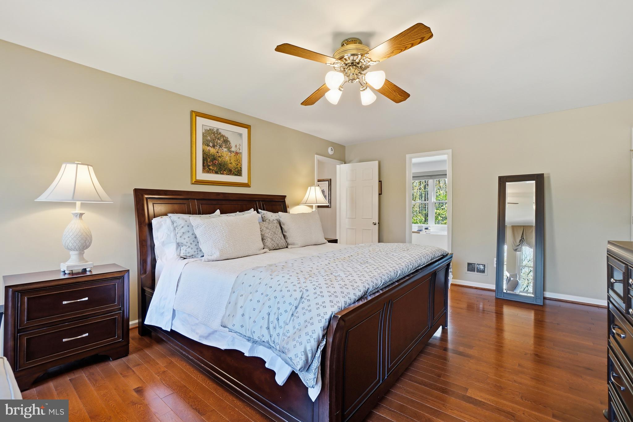 11638 Deer Forest Road Reston, VA 20194 - Photo 22 of 48