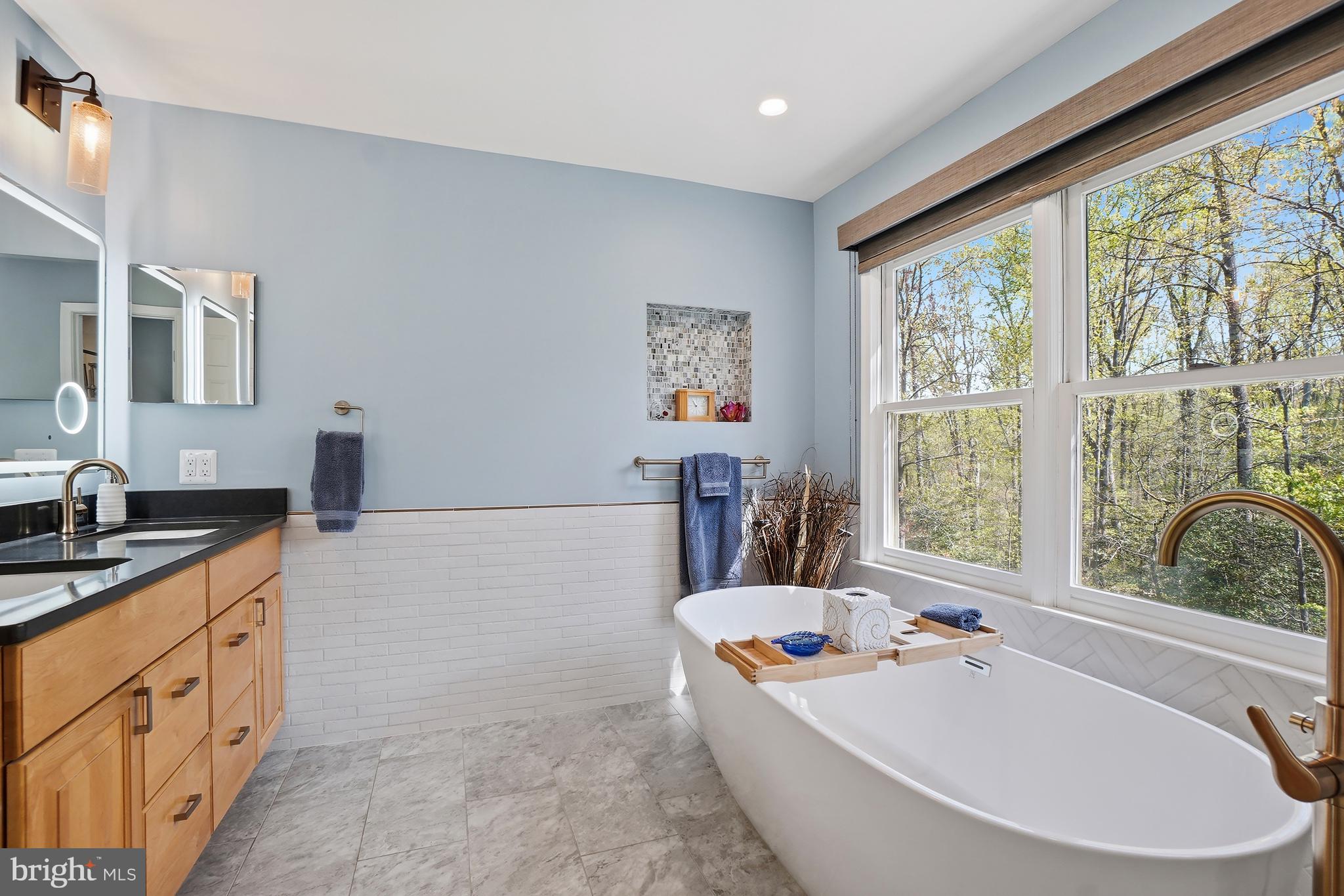 11638 Deer Forest Road Reston, VA 20194 - Photo 23 of 48
