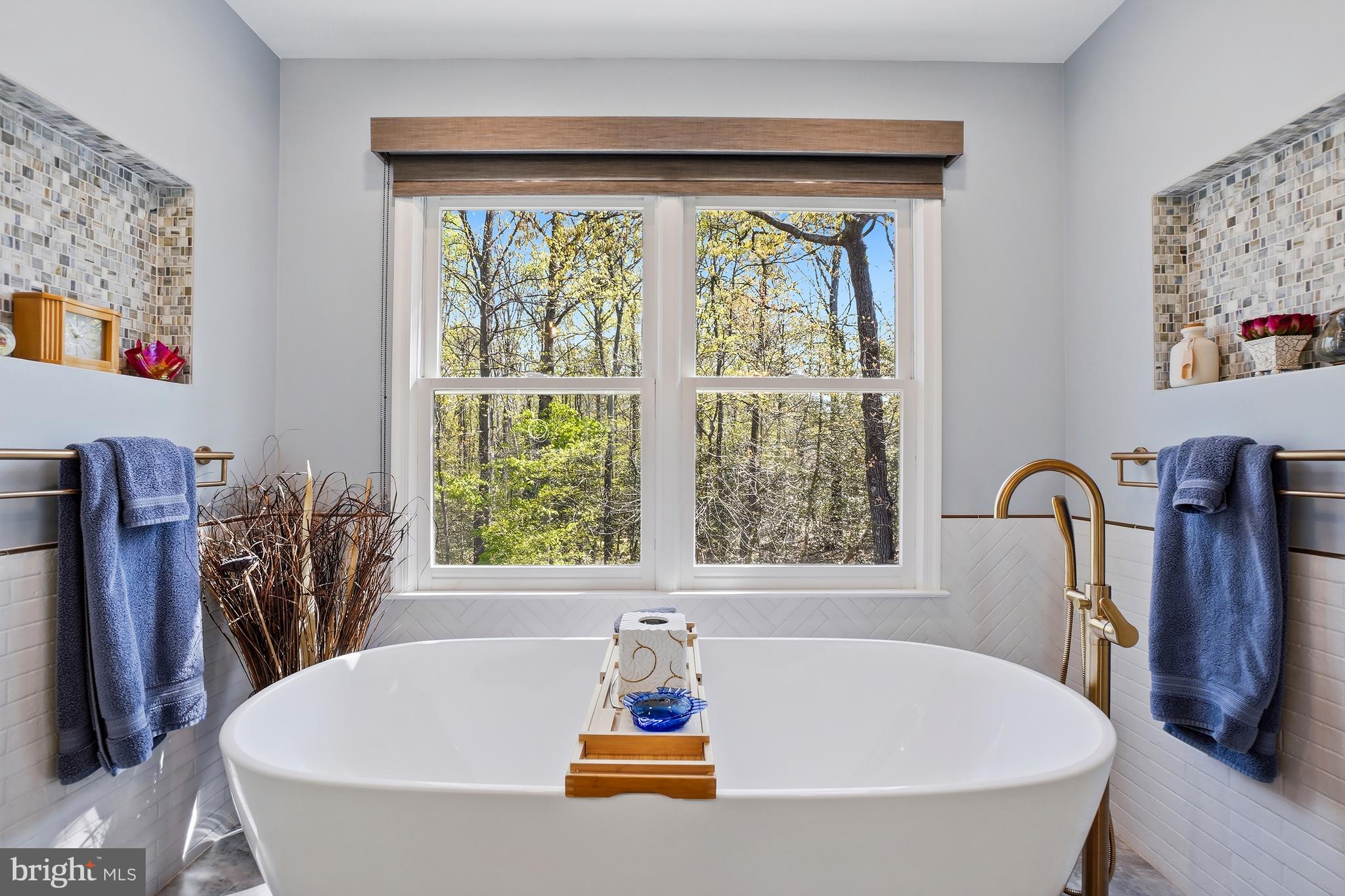 11638 Deer Forest Road Reston, VA 20194 - Photo 24 of 48