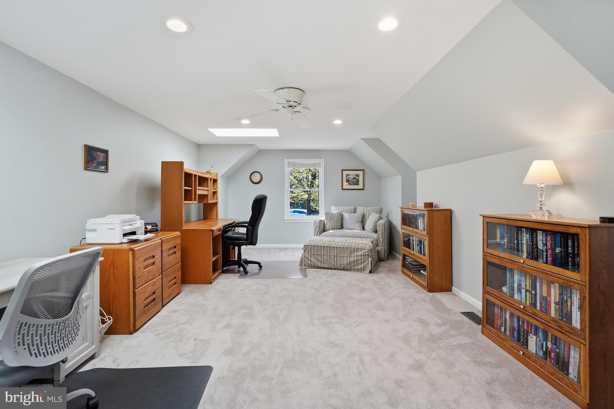 11638 Deer Forest Road Reston, VA 20194 - Photo 27 of 48