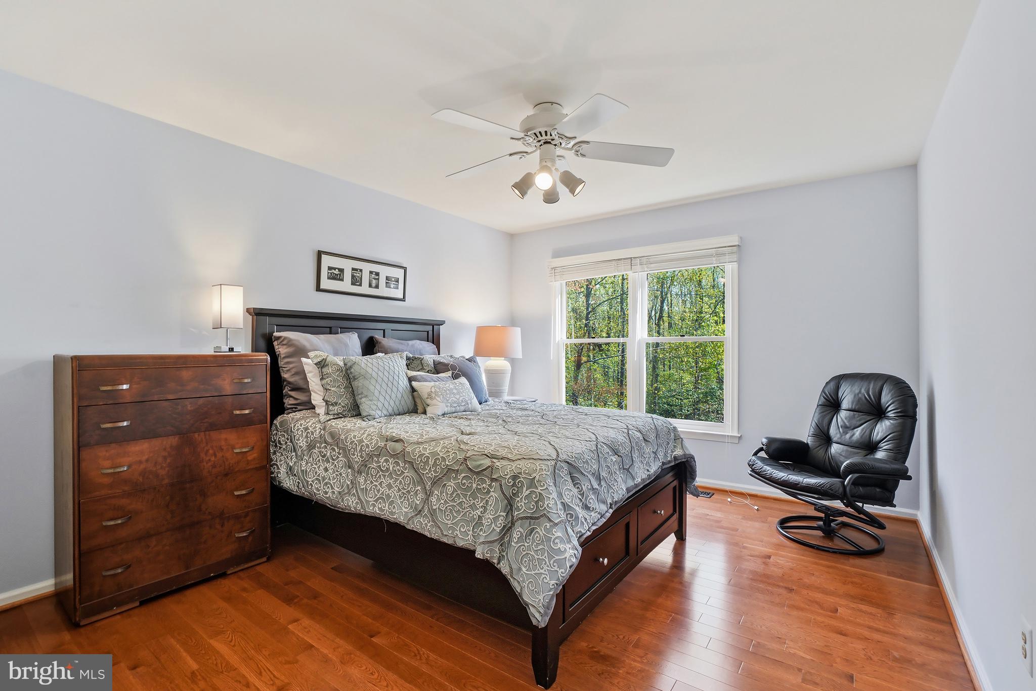11638 Deer Forest Road Reston, VA 20194 - Photo 28 of 48