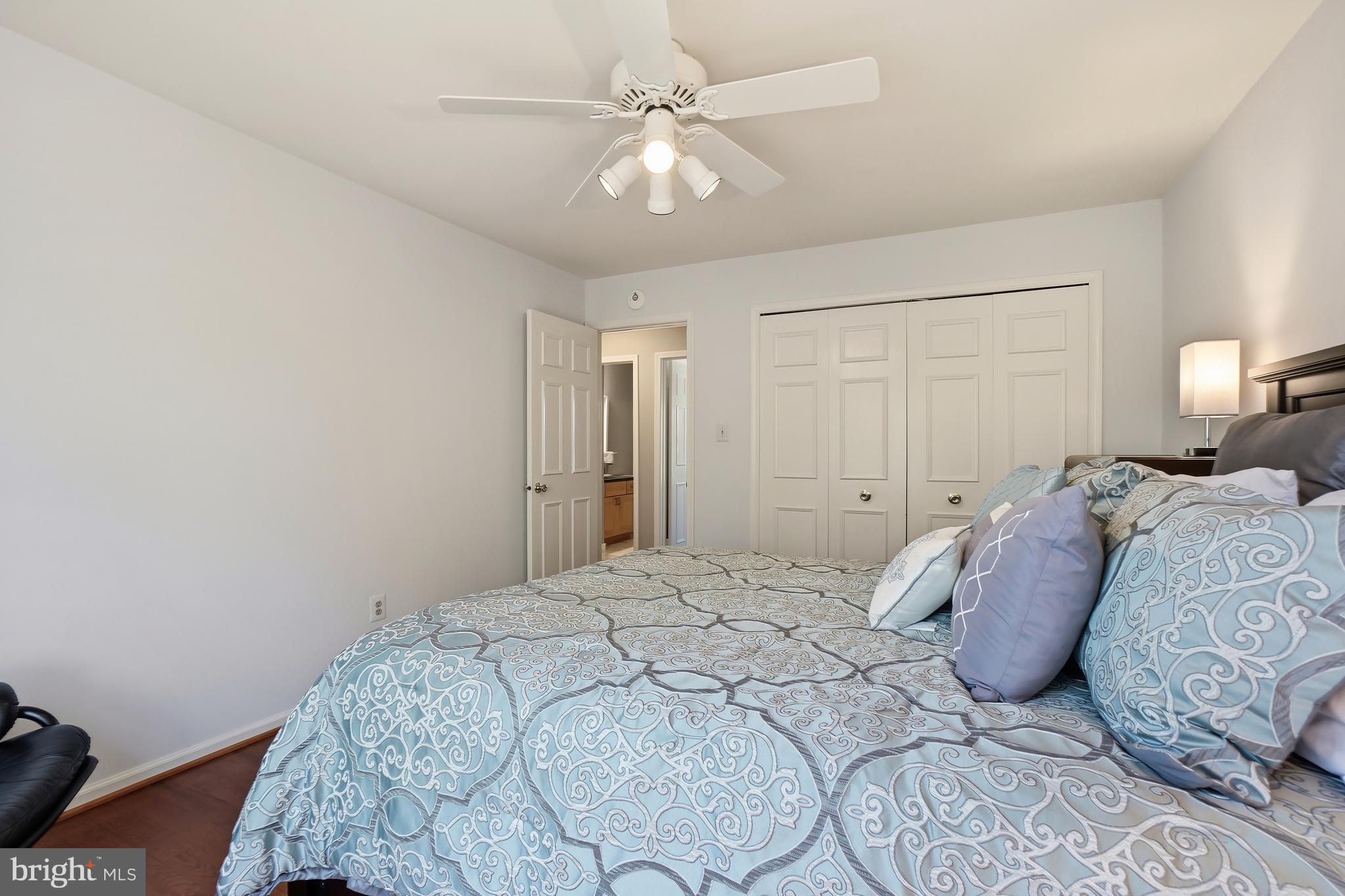 11638 Deer Forest Road Reston, VA 20194 - Photo 29 of 48