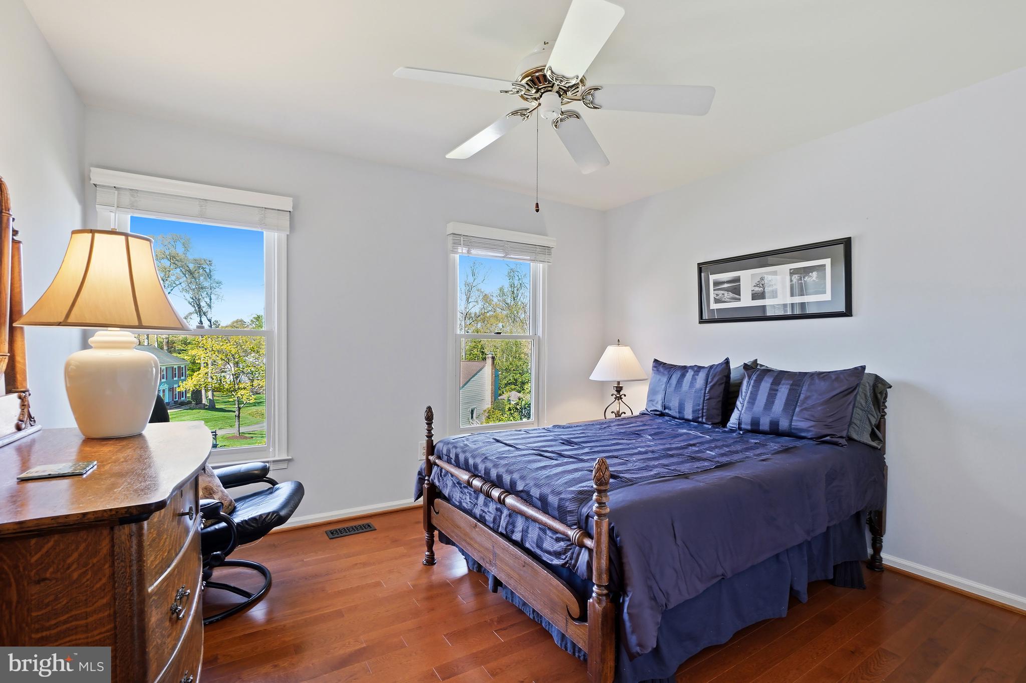 11638 Deer Forest Road Reston, VA 20194 - Photo 30 of 48