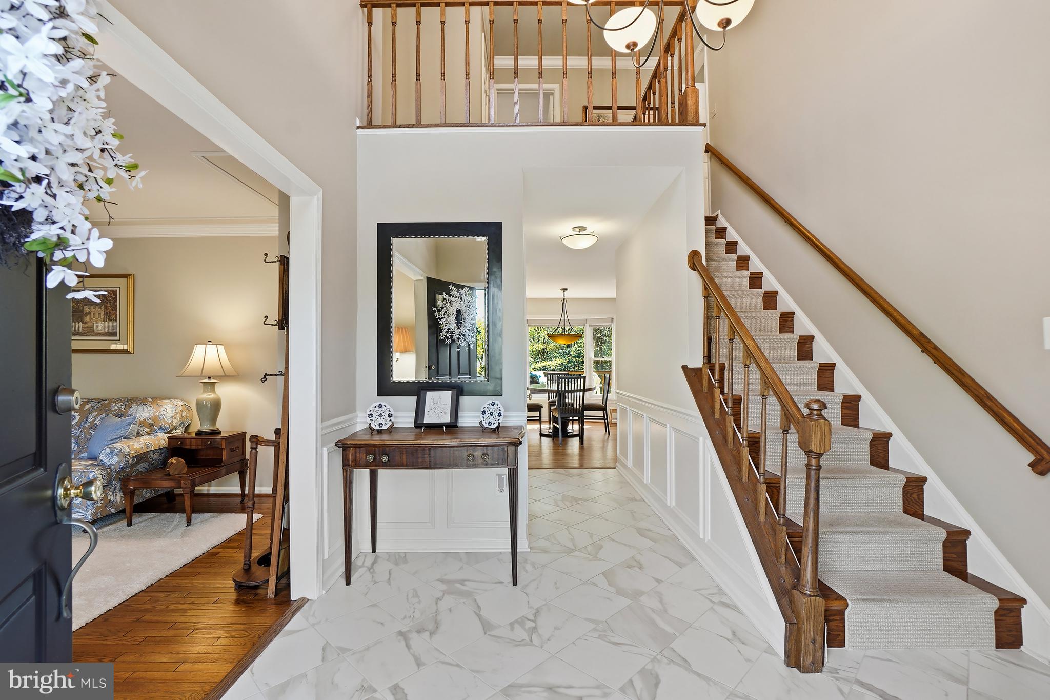 11638 Deer Forest Road Reston, VA 20194 - Photo 3 of 48