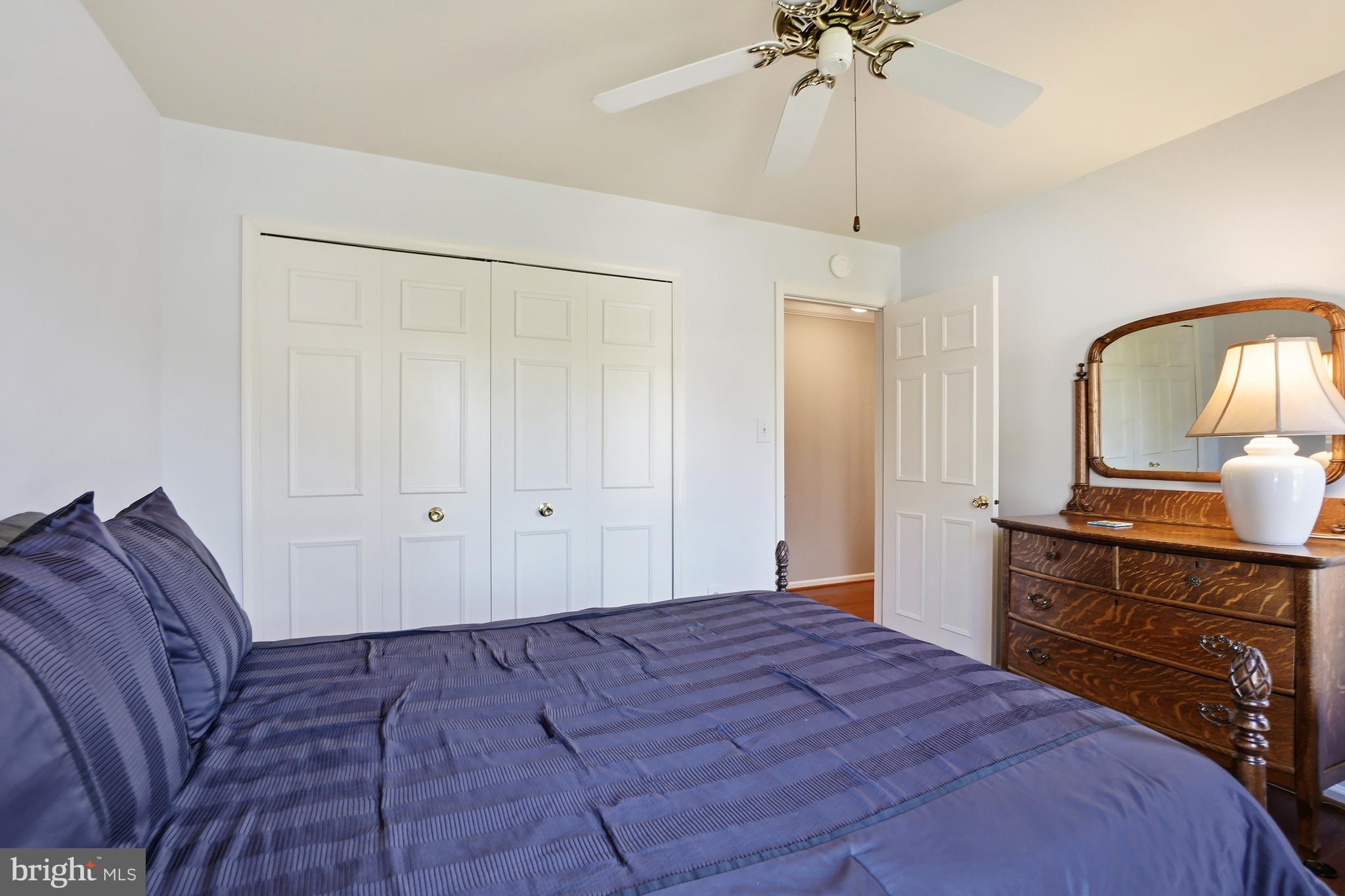 11638 Deer Forest Road Reston, VA 20194 - Photo 31 of 48