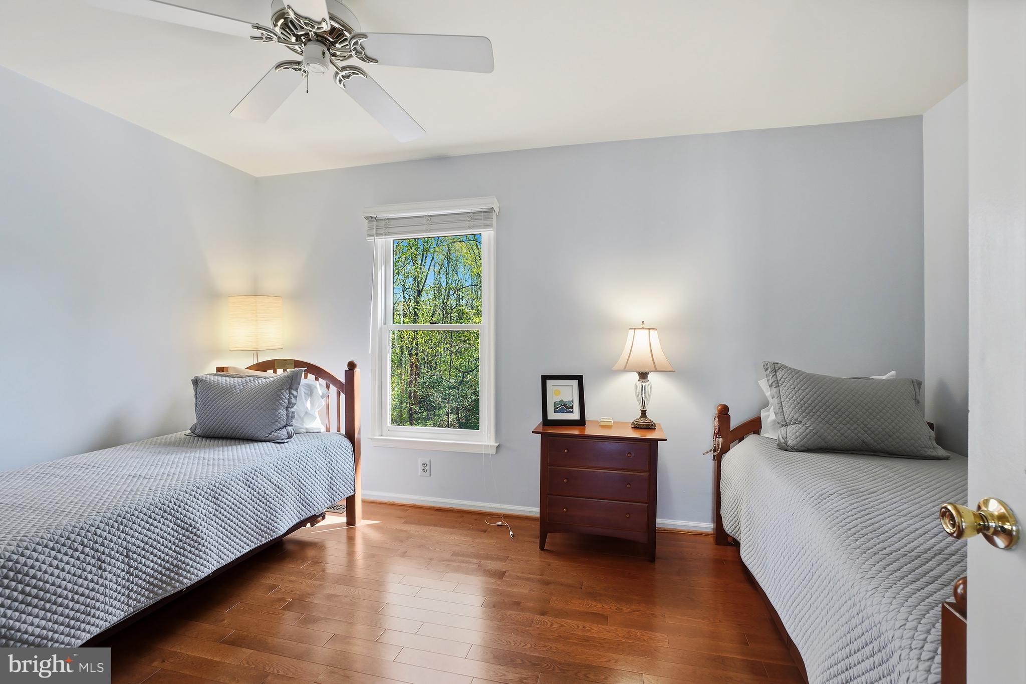 11638 Deer Forest Road Reston, VA 20194 - Photo 33 of 48